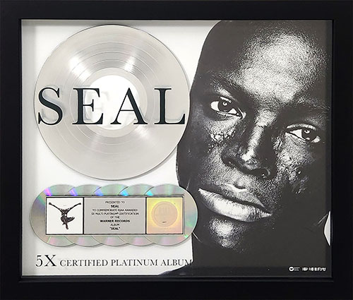 Seal_Seal